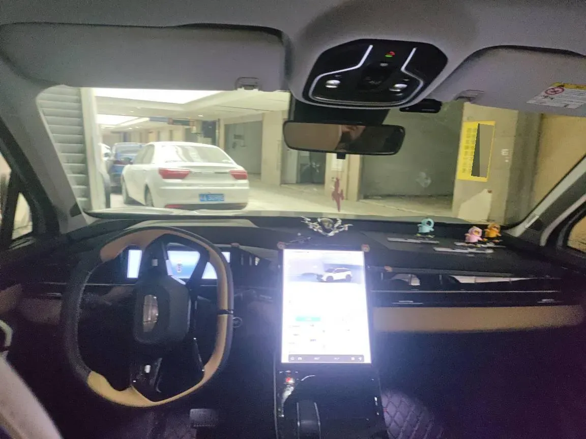 2023 Geely StarRay 2.0T 218HP L4 7DCT,autocango,china used car exporter,china ev exporter,chinese used car exporter,chinese used ev exporter