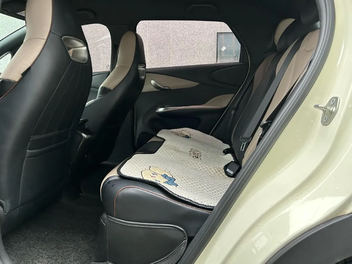 2023 BYD Dolphin BEV 44.928KWH,autocango,china used car exporter,china ev exporter,chinese used car exporter,chinese used ev exporter