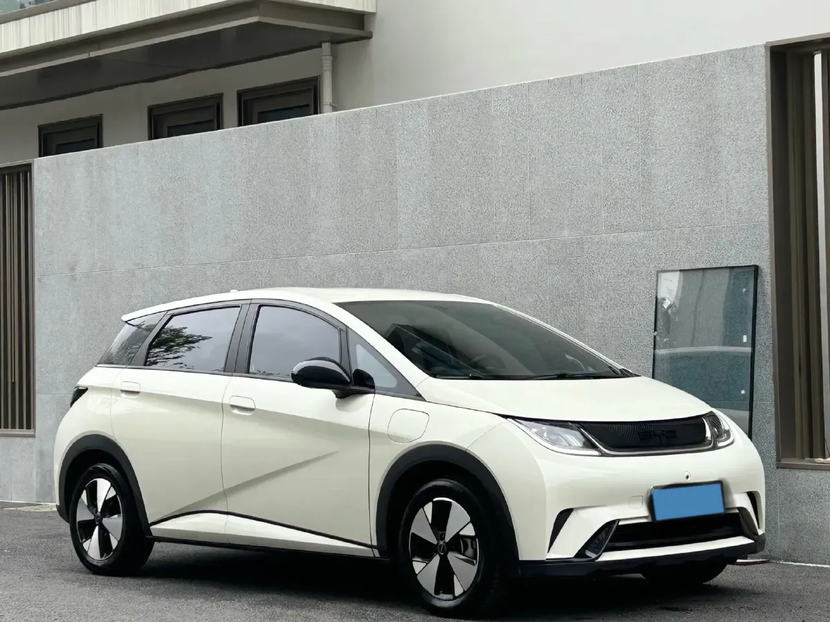 2023 BYD Dolphin BEV 44.928KWH,autocango,china used car exporter,china ev exporter,chinese used car exporter,chinese used ev exporter