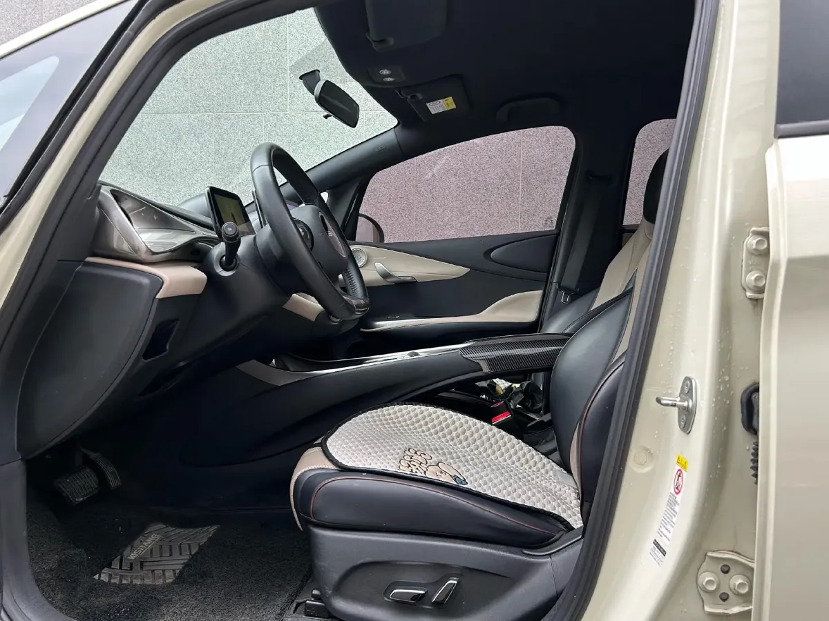 2023 BYD Dolphin BEV 44.928KWH,autocango,china used car exporter,china ev exporter,chinese used car exporter,chinese used ev exporter