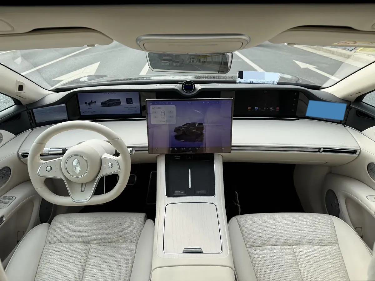 2025 HIMA Stelato S9T REEV 160HP REEV,autocango,china used car exporter,china ev exporter,chinese used car exporter,chinese used ev exporter