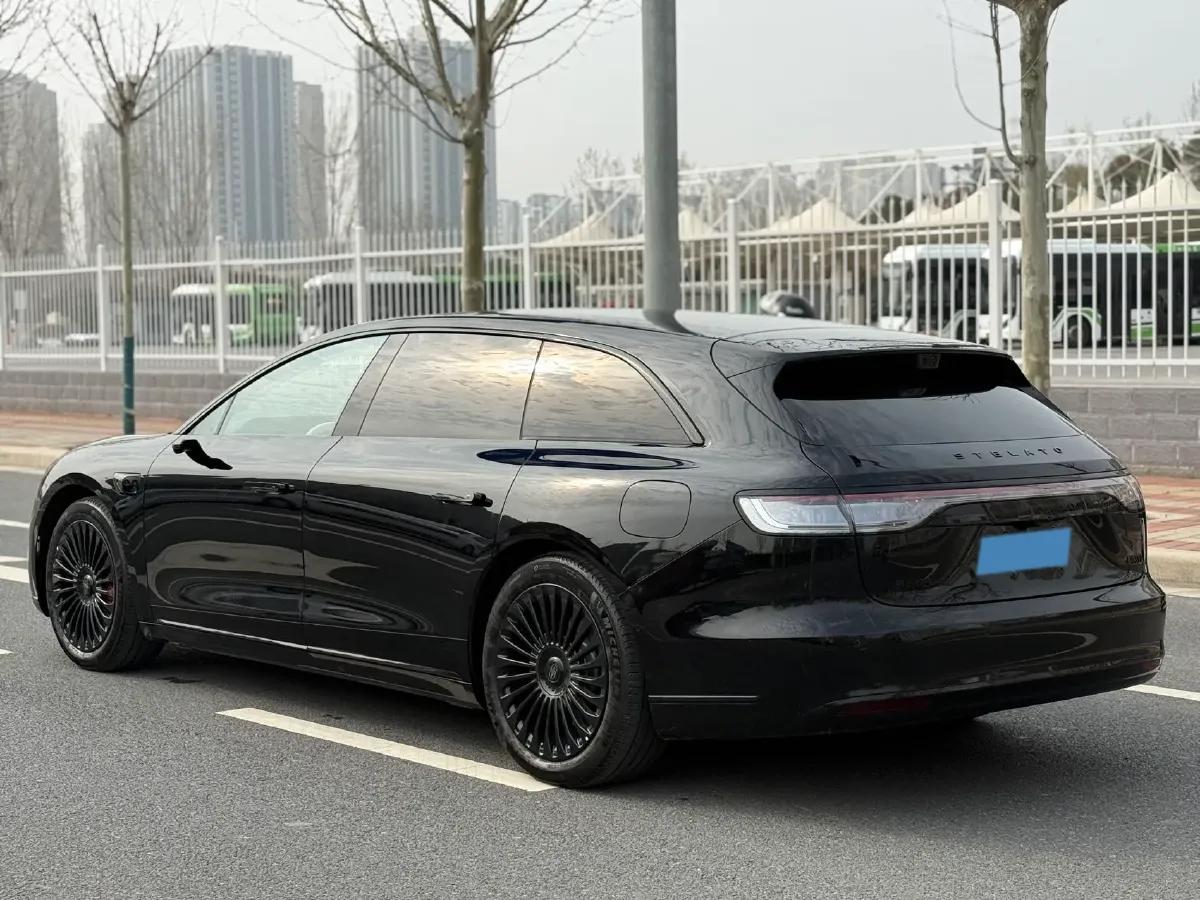 2025 HIMA Stelato S9T REEV 160HP REEV,autocango,china used car exporter,china ev exporter,chinese used car exporter,chinese used ev exporter