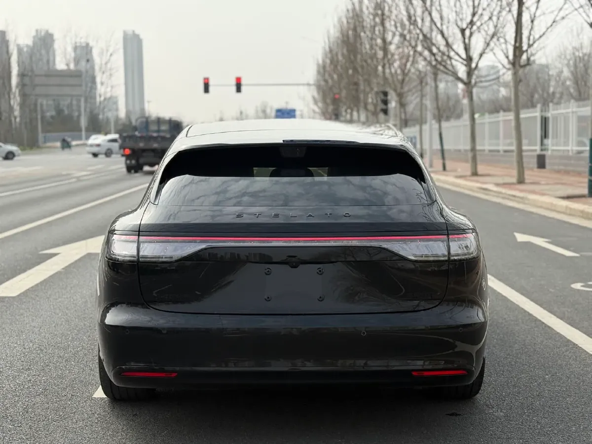 2025 HIMA Stelato S9T REEV 160HP REEV,autocango,china used car exporter,china ev exporter,chinese used car exporter,chinese used ev exporter