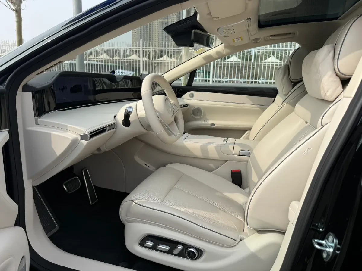 2025 HIMA Stelato S9T REEV 160HP REEV,autocango,china used car exporter,china ev exporter,chinese used car exporter,chinese used ev exporter