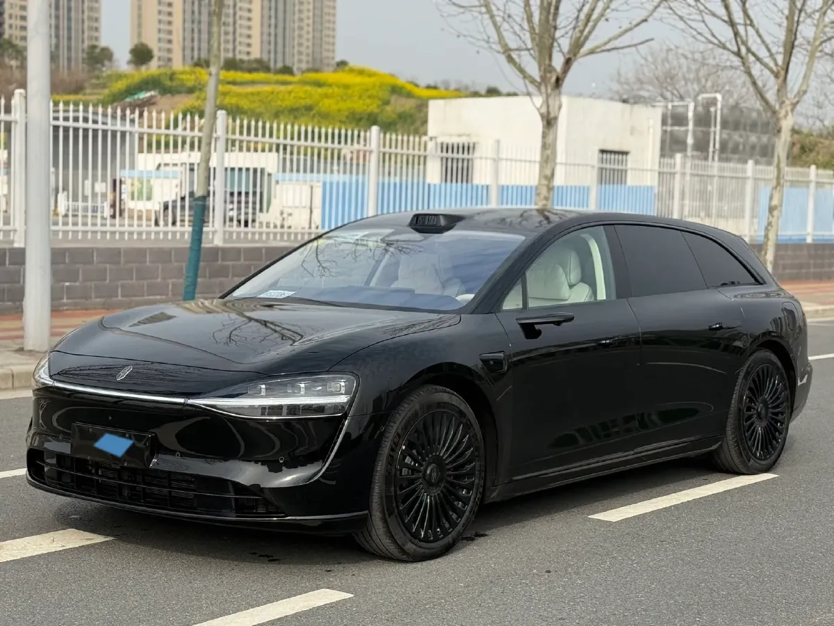 2025 HIMA Stelato S9T REEV 160HP REEV,autocango,china used car exporter,china ev exporter,chinese used car exporter,chinese used ev exporter