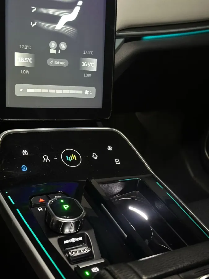 2018 Weltmeister EX5 BEV 52.56KWH,autocango,china used car exporter,china ev exporter,chinese used car exporter,chinese used ev exporter