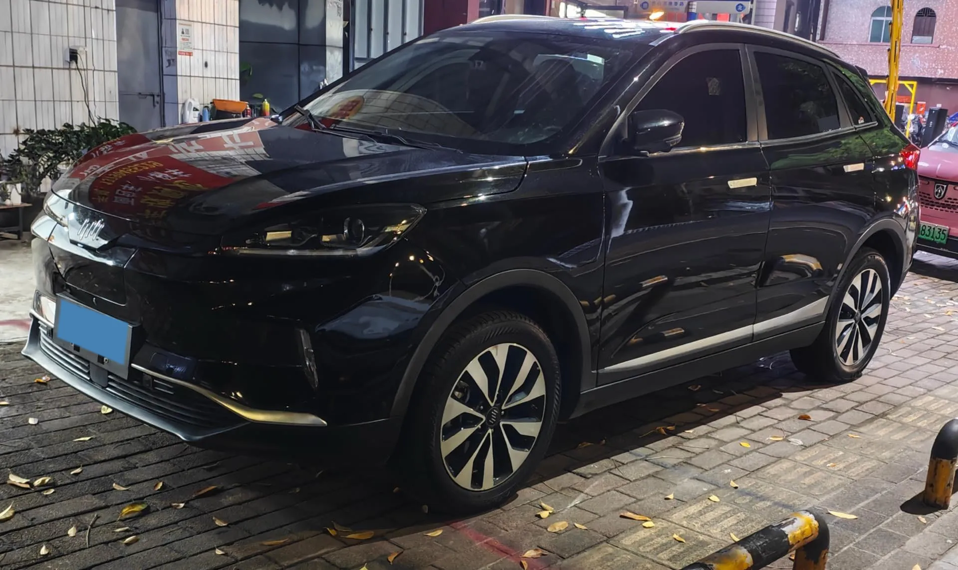 autocango,china used car exporter,china ev exporter,chinese used car exporter,chinese used ev exporter