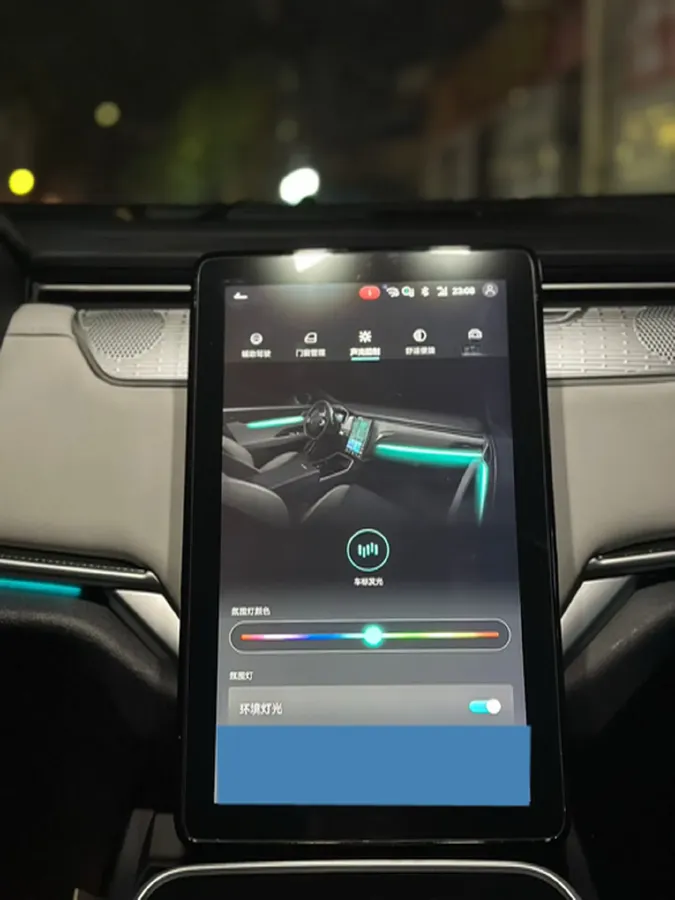 2018 Weltmeister EX5 BEV 52.56KWH,autocango,china used car exporter,china ev exporter,chinese used car exporter,chinese used ev exporter