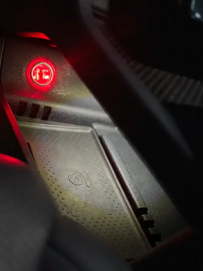 2018 Weltmeister EX5 BEV 52.56KWH,autocango,china used car exporter,china ev exporter,chinese used car exporter,chinese used ev exporter