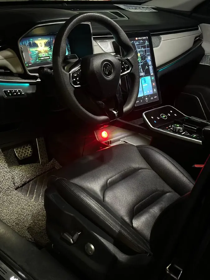 2018 Weltmeister EX5 BEV 52.56KWH,autocango,china used car exporter,china ev exporter,chinese used car exporter,chinese used ev exporter