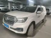 2018 DONGFENG RUIQI,autocango,china used car exporter,china ev exporter,chinese used car exporter,chinese used ev exporter