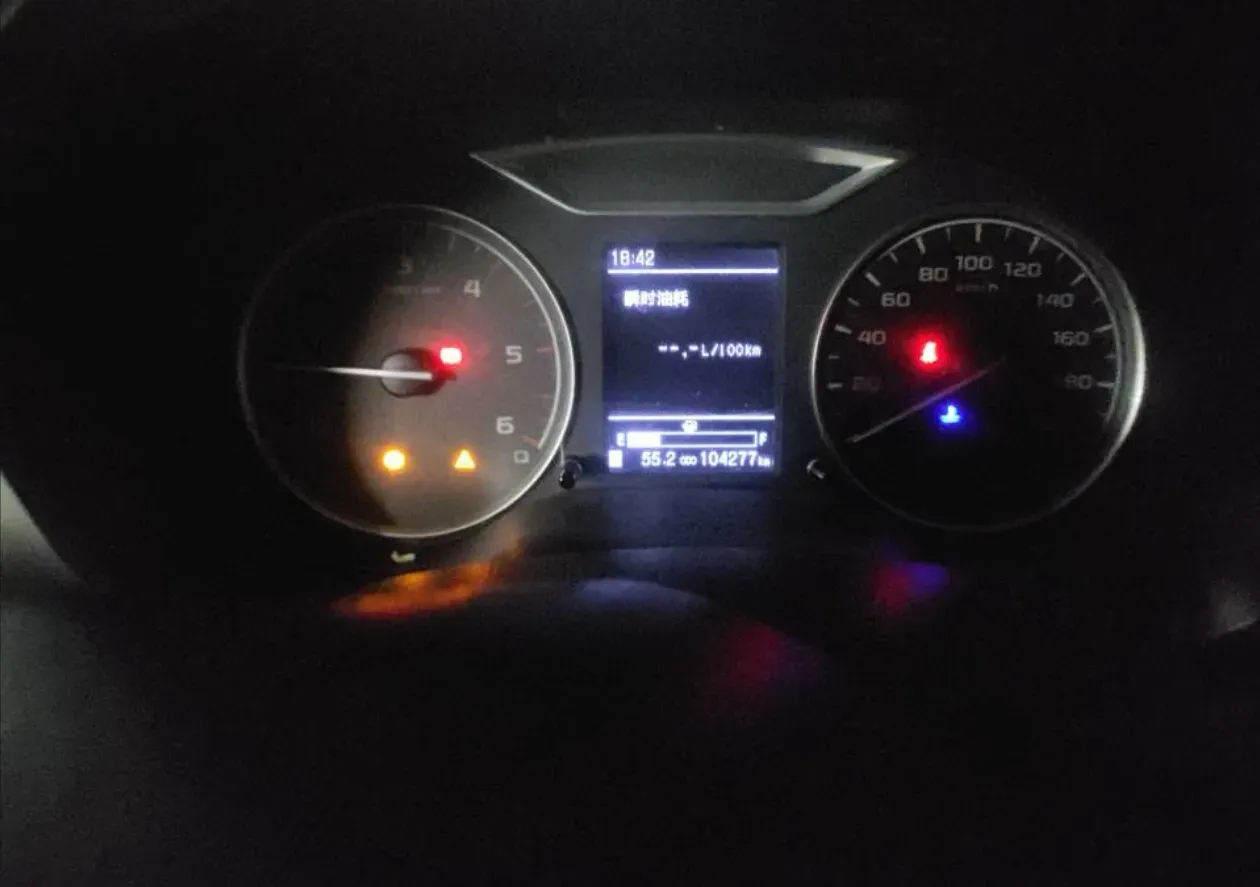 2018 Dongfeng RuiQi 2.5T 140HP L4 6MT,autocango,china used car exporter,china ev exporter,chinese used car exporter,chinese used ev exporter