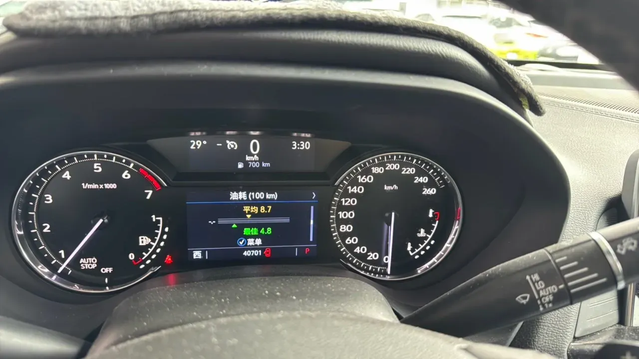 2023 Cadillac CT4 1.5T 211HP L4 8AT,autocango,china used car exporter,china ev exporter,chinese used car exporter,chinese used ev exporter