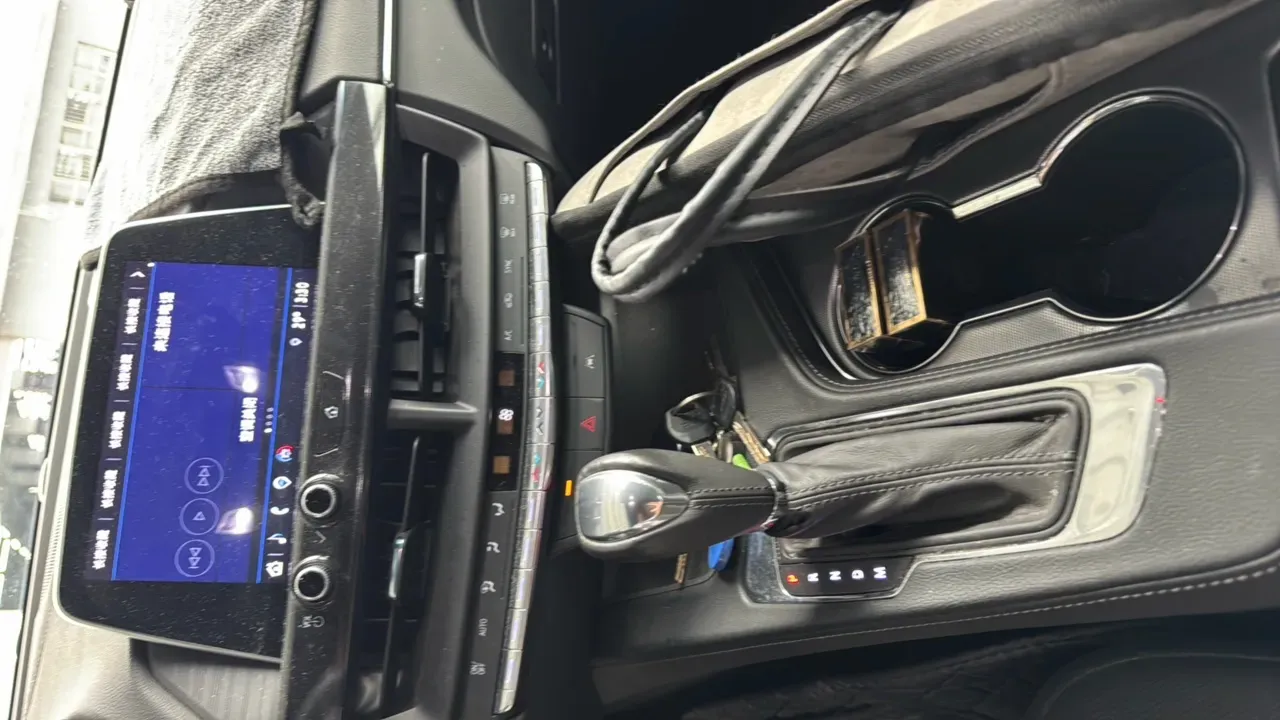 2023 Cadillac CT4 1.5T 211HP L4 8AT,autocango,china used car exporter,china ev exporter,chinese used car exporter,chinese used ev exporter