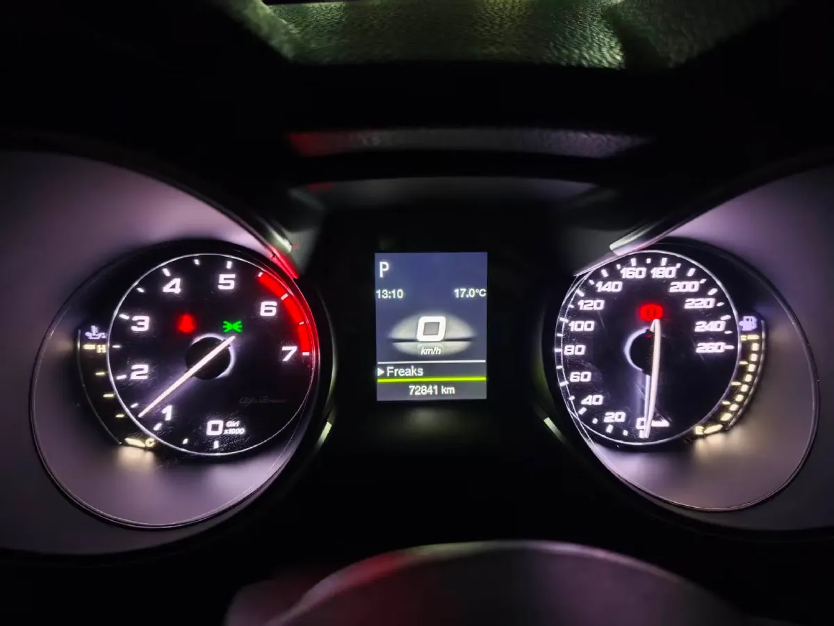 2017 Lexus NX 2.0T 238HP L4 6AT,autocango,china used car exporter,china ev exporter,chinese used car exporter,chinese used ev exporter