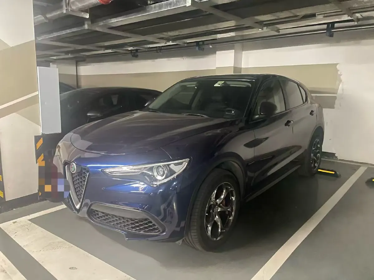 2017 Lexus NX 2.0T 238HP L4 6AT,autocango,china used car exporter,china ev exporter,chinese used car exporter,chinese used ev exporter