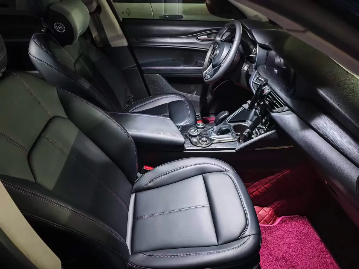 2017 Lexus NX 2.0T 238HP L4 6AT,autocango,china used car exporter,china ev exporter,chinese used car exporter,chinese used ev exporter