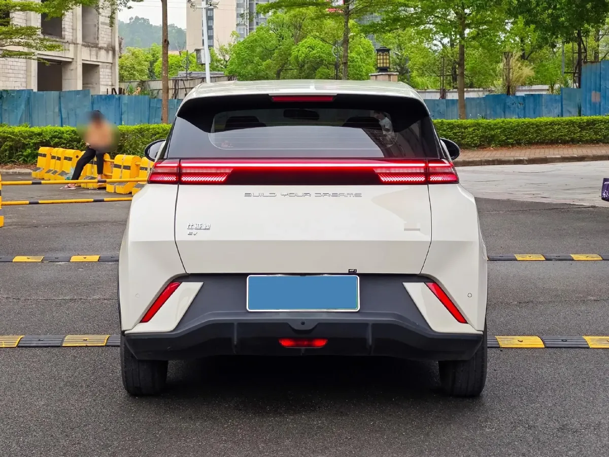 2023 BYD Seagull BEV 30.08KWH,autocango,china used car exporter,china ev exporter,chinese used car exporter,chinese used ev exporter