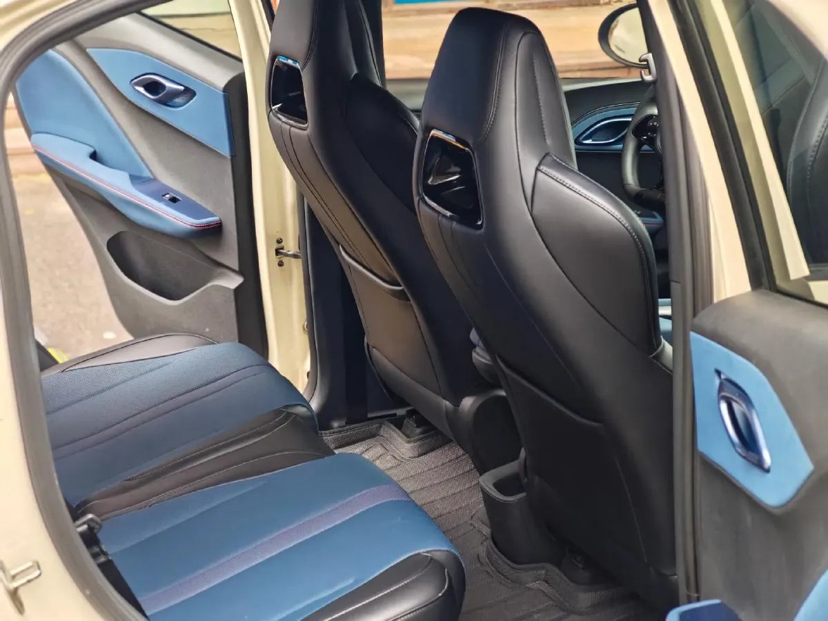 2023 BYD Seagull BEV 30.08KWH,autocango,china used car exporter,china ev exporter,chinese used car exporter,chinese used ev exporter