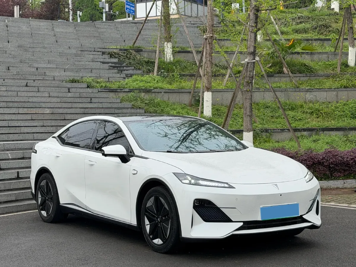 2024 Deepal SL03 BEV 58.89KWH,autocango,china used car exporter,china ev exporter,chinese used car exporter,chinese used ev exporter