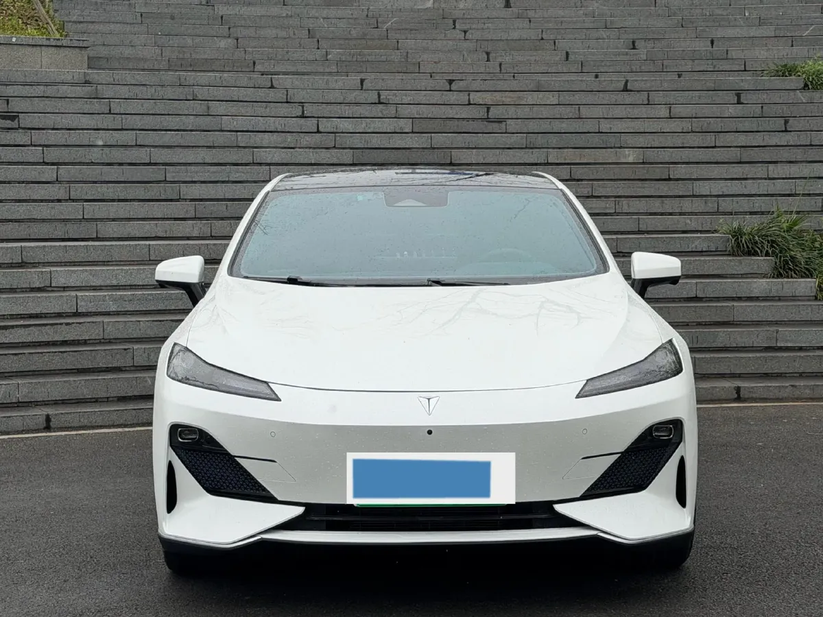 2024 Deepal SL03 BEV 58.89KWH,autocango,china used car exporter,china ev exporter,chinese used car exporter,chinese used ev exporter