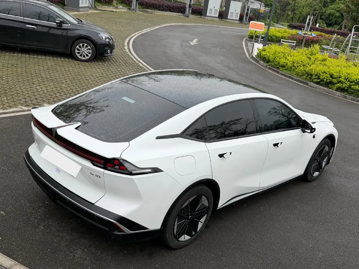 2024 Deepal SL03 BEV 58.89KWH,autocango,china used car exporter,china ev exporter,chinese used car exporter,chinese used ev exporter