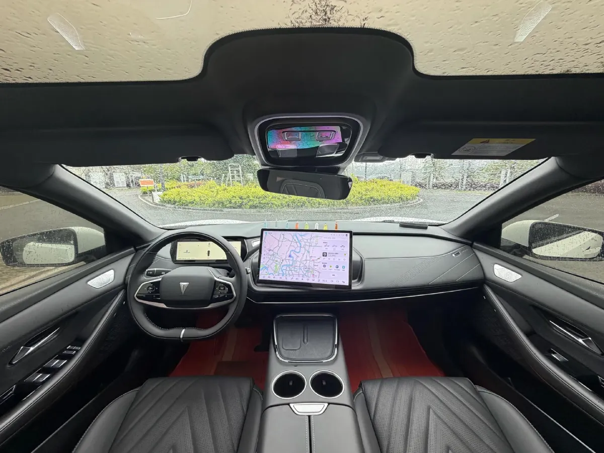 2024 Deepal SL03 BEV 58.89KWH,autocango,china used car exporter,china ev exporter,chinese used car exporter,chinese used ev exporter