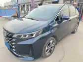 2021 GAC TRUMPCHI M6,autocango,china used car exporter,china ev exporter,chinese used car exporter,chinese used ev exporter