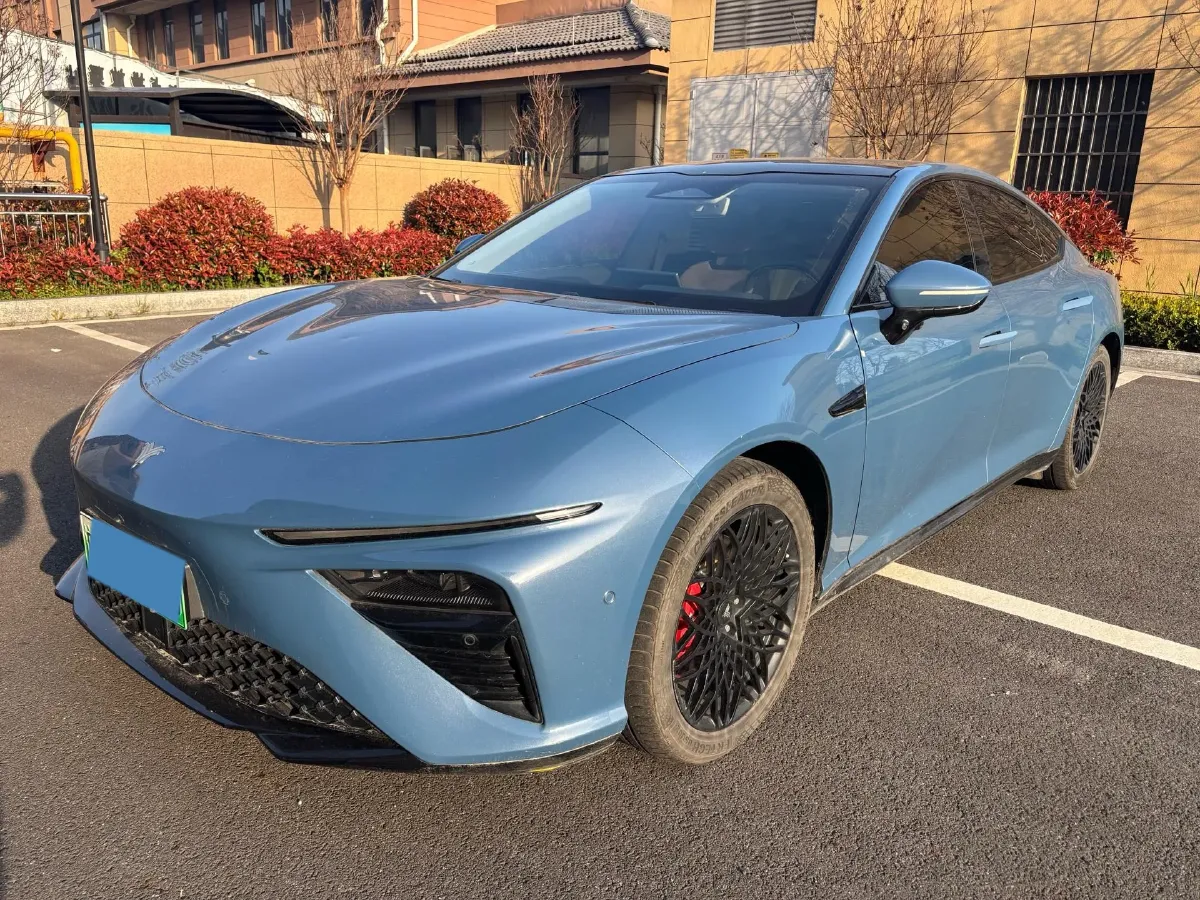 2022 MAXUS D90 Pro 2.0T 218HP L4 8AT,autocango,china used car exporter,china ev exporter,chinese used car exporter,chinese used ev exporter