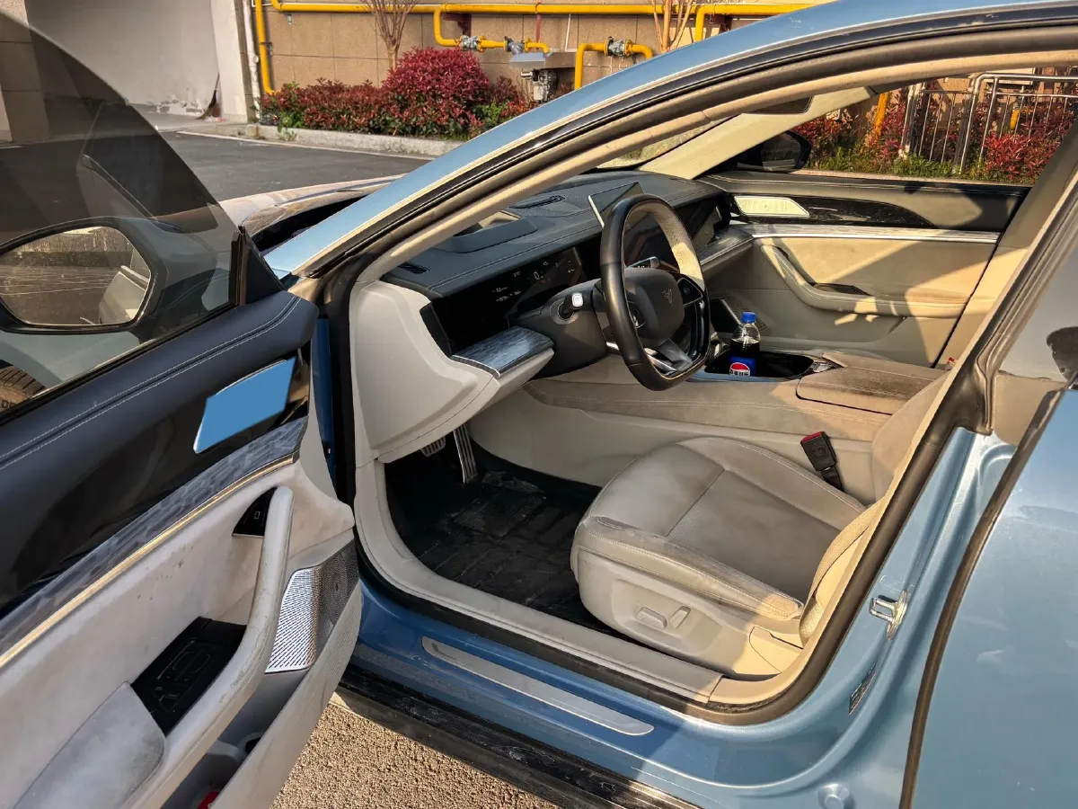 2022 MAXUS D90 Pro 2.0T 218HP L4 8AT,autocango,china used car exporter,china ev exporter,chinese used car exporter,chinese used ev exporter