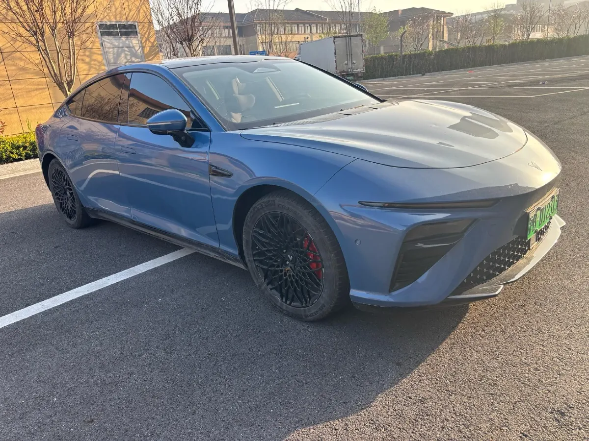 2022 MAXUS D90 Pro 2.0T 218HP L4 8AT,autocango,china used car exporter,china ev exporter,chinese used car exporter,chinese used ev exporter