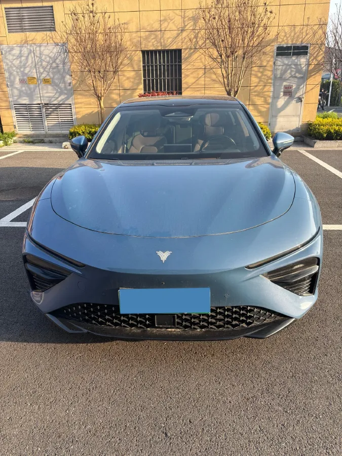 2022 MAXUS D90 Pro 2.0T 218HP L4 8AT,autocango,china used car exporter,china ev exporter,chinese used car exporter,chinese used ev exporter