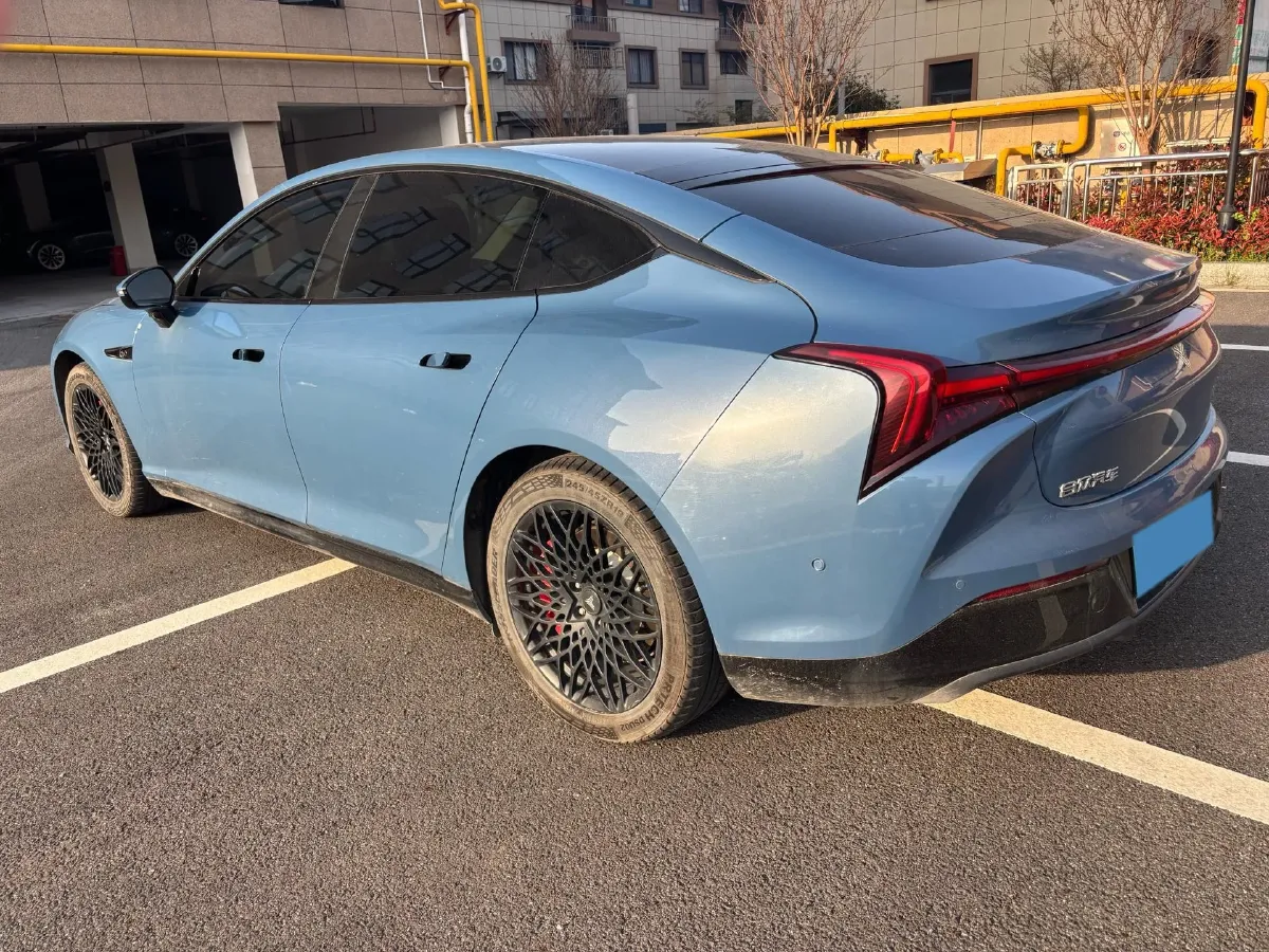 2022 MAXUS D90 Pro 2.0T 218HP L4 8AT,autocango,china used car exporter,china ev exporter,chinese used car exporter,chinese used ev exporter