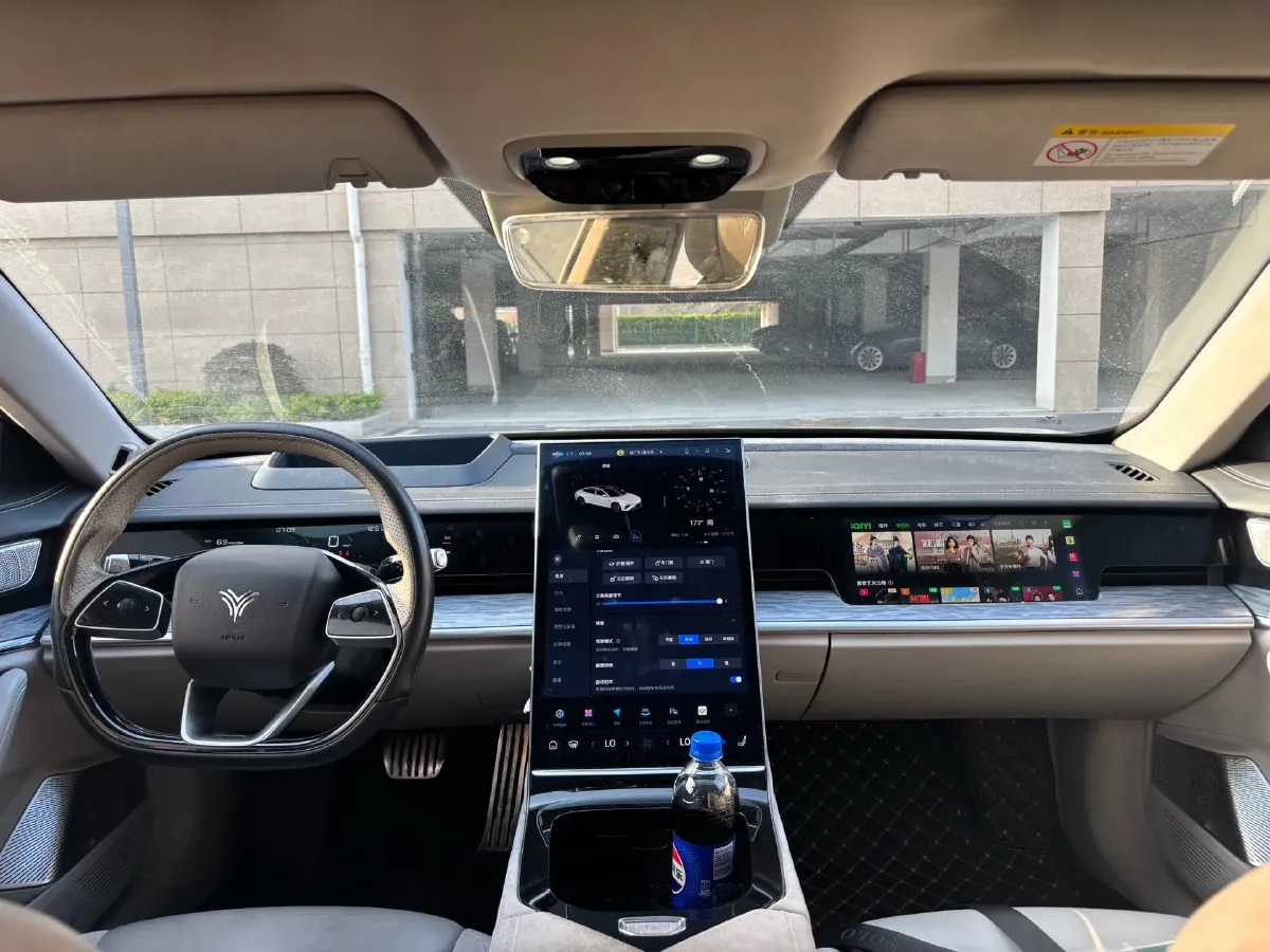 2022 MAXUS D90 Pro 2.0T 218HP L4 8AT,autocango,china used car exporter,china ev exporter,chinese used car exporter,chinese used ev exporter