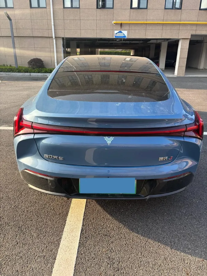 2022 MAXUS D90 Pro 2.0T 218HP L4 8AT,autocango,china used car exporter,china ev exporter,chinese used car exporter,chinese used ev exporter