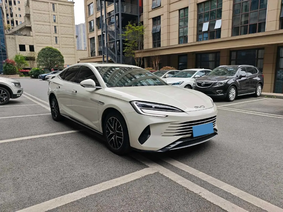 2023 BYD Seal 1.5L 110HP L4 E-CVT PHEV 17.6KWH,autocango,china used car exporter,china ev exporter,chinese used car exporter,chinese used ev exporter