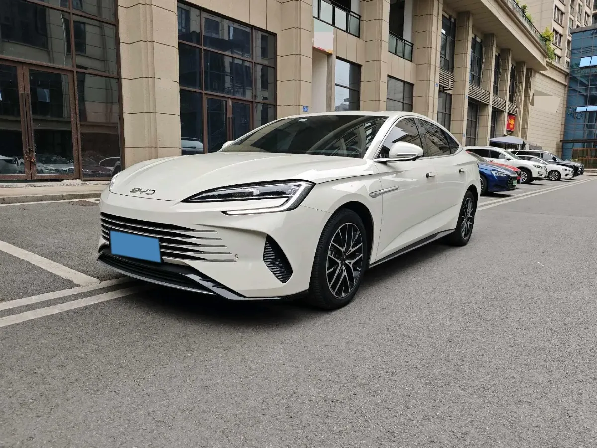 2023 BYD Seal 1.5L 110HP L4 E-CVT PHEV 17.6KWH,autocango,china used car exporter,china ev exporter,chinese used car exporter,chinese used ev exporter