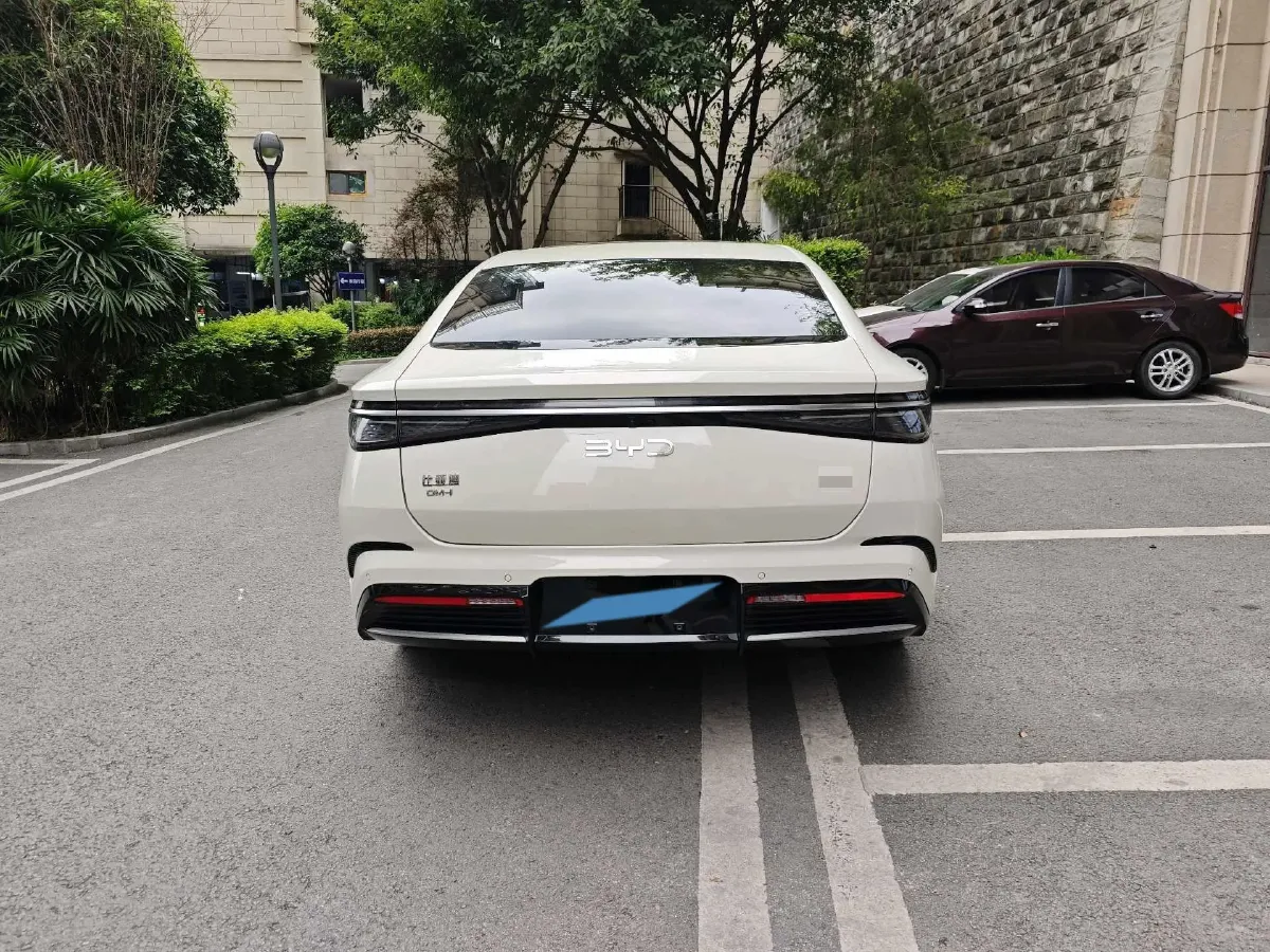 2023 BYD Seal 1.5L 110HP L4 E-CVT PHEV 17.6KWH,autocango,china used car exporter,china ev exporter,chinese used car exporter,chinese used ev exporter