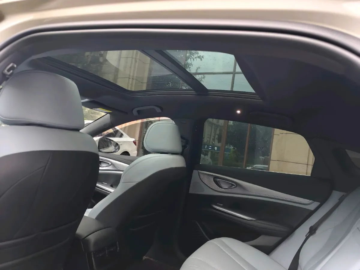 2023 BYD Seal 1.5L 110HP L4 E-CVT PHEV 17.6KWH,autocango,china used car exporter,china ev exporter,chinese used car exporter,chinese used ev exporter