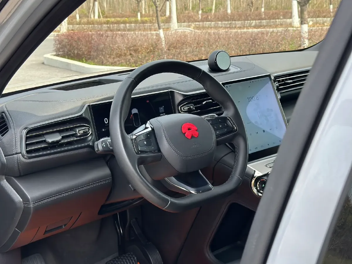 2020 NIO ES6 BEV 75KWH,autocango,china used car exporter,china ev exporter,chinese used car exporter,chinese used ev exporter