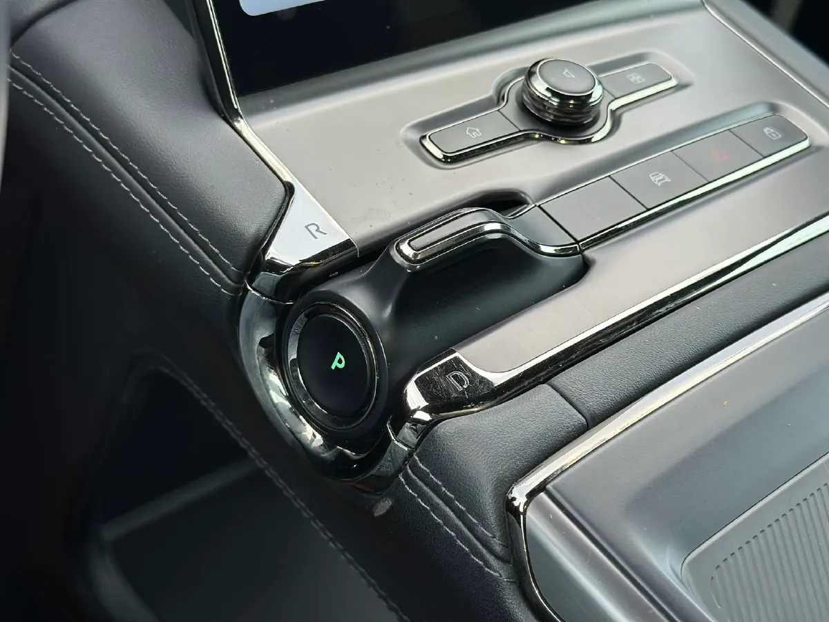 2020 NIO ES6 BEV 75KWH,autocango,china used car exporter,china ev exporter,chinese used car exporter,chinese used ev exporter