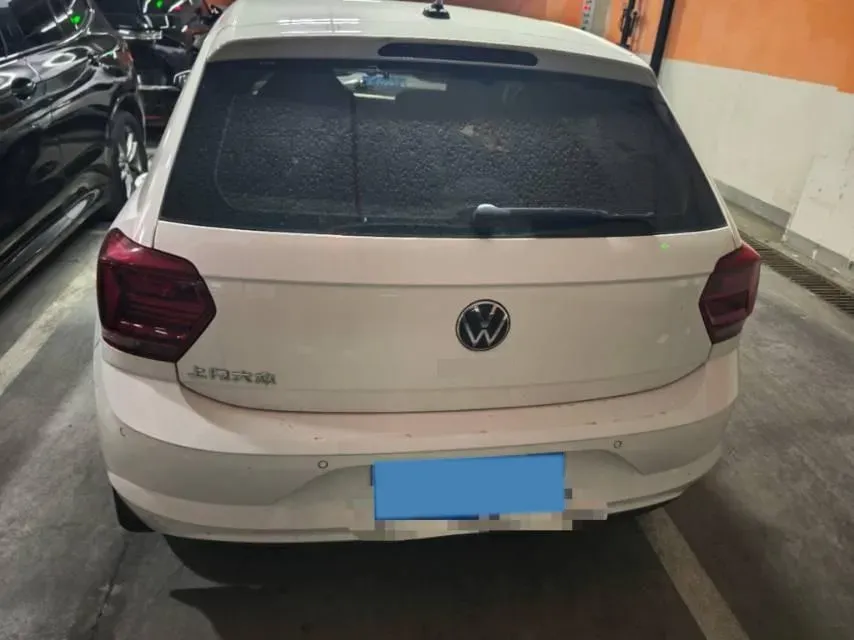 2021 Haval H6 1.5T 169HP L4 7DCT,autocango,china used car exporter,china ev exporter,chinese used car exporter,chinese used ev exporter