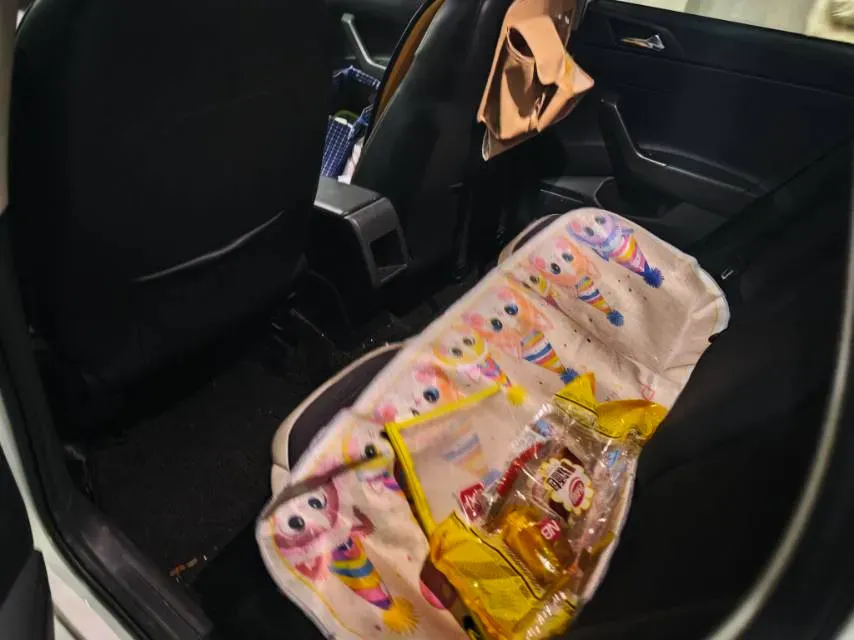 2021 Haval H6 1.5T 169HP L4 7DCT,autocango,china used car exporter,china ev exporter,chinese used car exporter,chinese used ev exporter