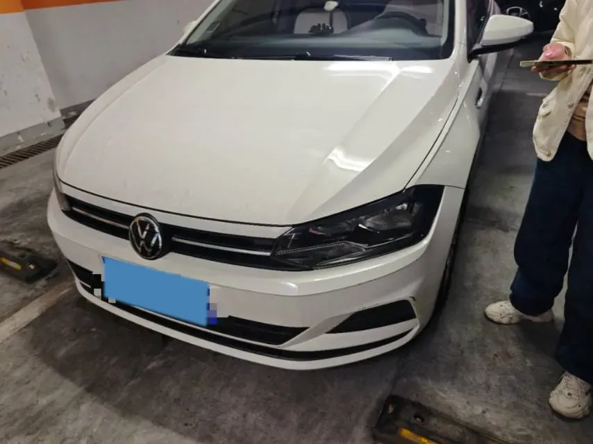 2021 Haval H6 1.5T 169HP L4 7DCT,autocango,china used car exporter,china ev exporter,chinese used car exporter,chinese used ev exporter