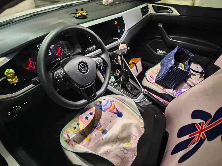 2021 Haval H6 1.5T 169HP L4 7DCT,autocango,china used car exporter,china ev exporter,chinese used car exporter,chinese used ev exporter