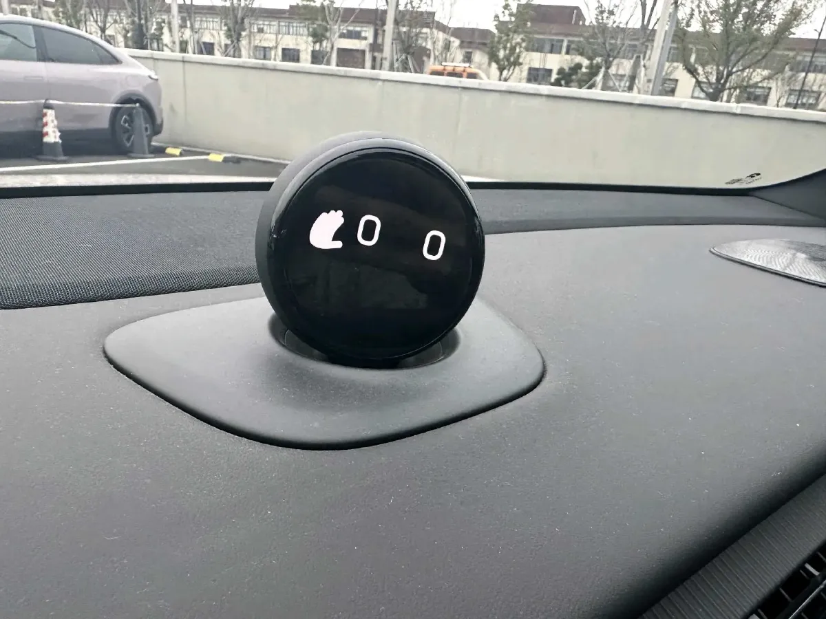 2024 NIO ET5 BEV 75KWH,autocango,china used car exporter,china ev exporter,chinese used car exporter,chinese used ev exporter