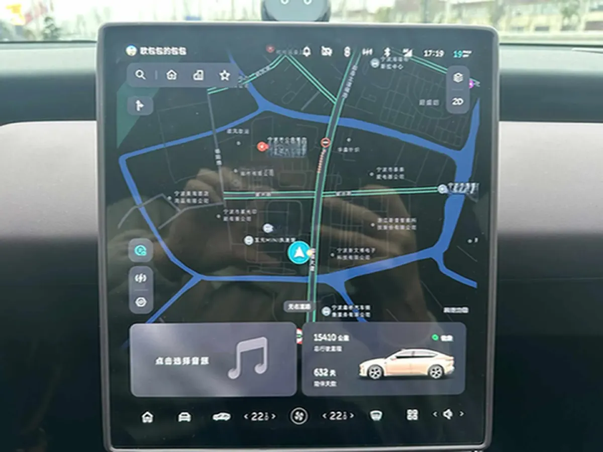 2024 NIO ET5 BEV 75KWH,autocango,china used car exporter,china ev exporter,chinese used car exporter,chinese used ev exporter