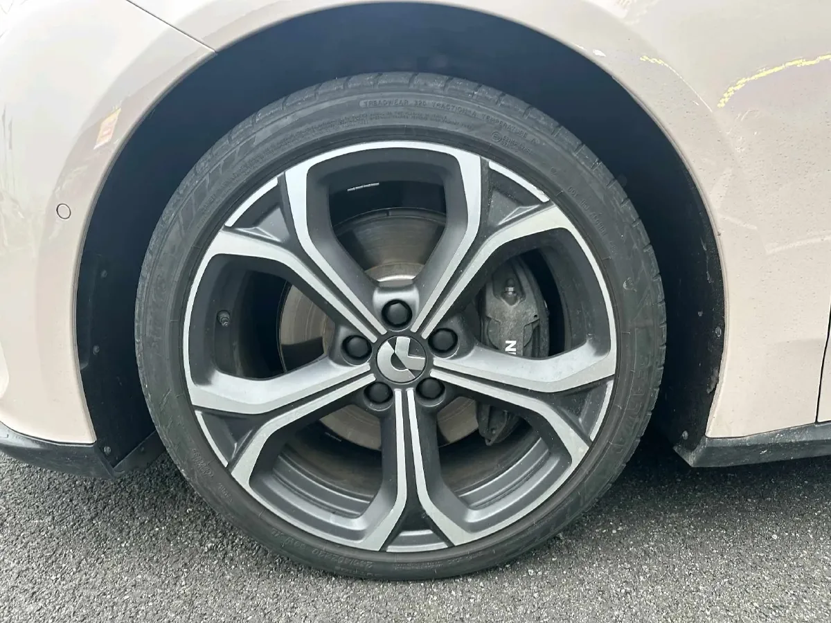 2024 NIO ET5 BEV 75KWH,autocango,china used car exporter,china ev exporter,chinese used car exporter,chinese used ev exporter