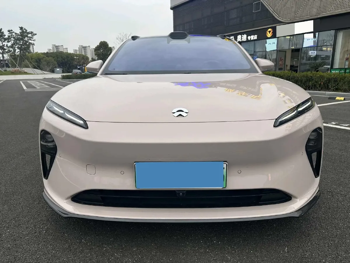 2024 NIO ET5 BEV 75KWH,autocango,china used car exporter,china ev exporter,chinese used car exporter,chinese used ev exporter