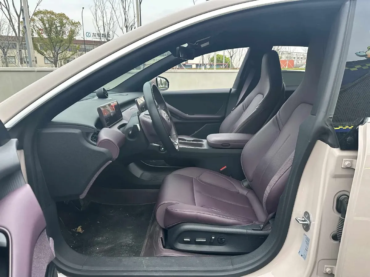 2024 NIO ET5 BEV 75KWH,autocango,china used car exporter,china ev exporter,chinese used car exporter,chinese used ev exporter